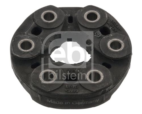 FEBI BILSTEIN 05539 Joint, propshaft