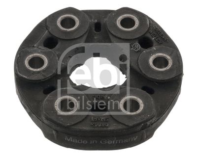 Joint, propshaft FEBI BILSTEIN 05539