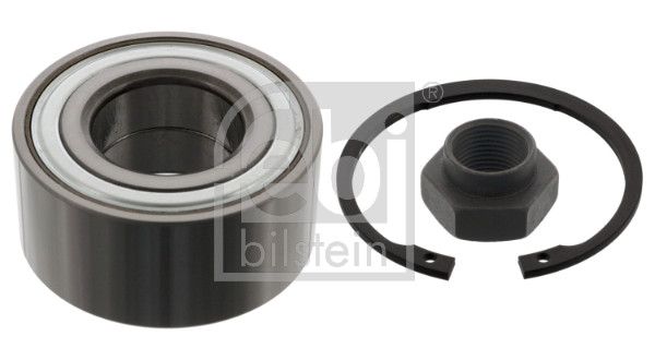 FEBI BILSTEIN 05542 Wheel Bearing Kit