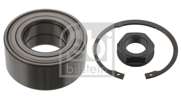 FEBI BILSTEIN 05543 Wheel Bearing Kit