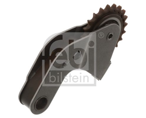 FEBI BILSTEIN 05618 Gear, timing chain deflector