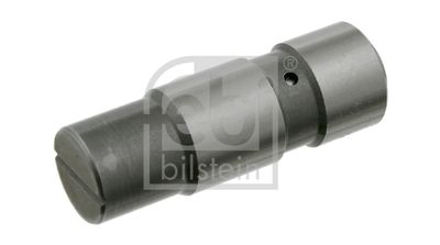 Tensioner, timing chain FEBI BILSTEIN 05619