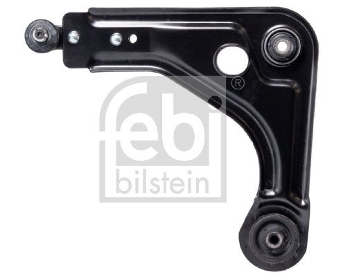 FEBI BILSTEIN 05639 Control/Trailing Arm, wheel suspension