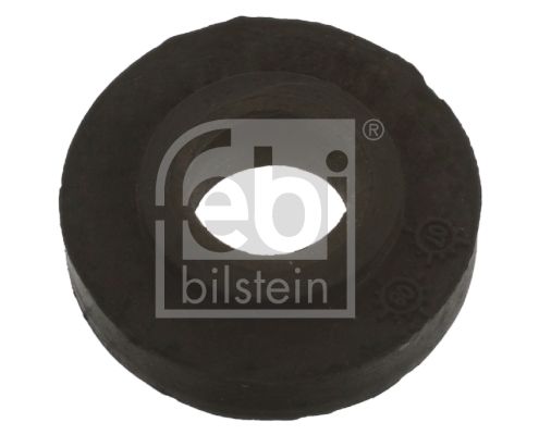 FEBI BILSTEIN 05712 Mounting, alternator