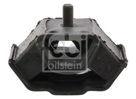 FEBI BILSTEIN 05723 Mounting, automatic transmission