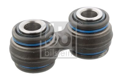 Link/Coupling Rod, stabiliser bar FEBI BILSTEIN 05747