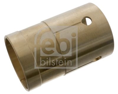 Bushing, brake shaft FEBI BILSTEIN 05839