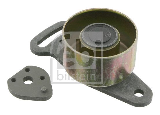 FEBI BILSTEIN 05889 Tensioner Pulley, timing belt