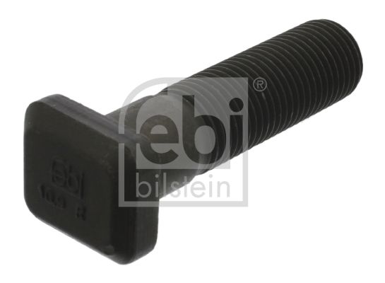 FEBI BILSTEIN 05917 Wheel Stud