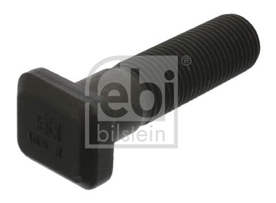 Wheel Stud FEBI BILSTEIN 05917