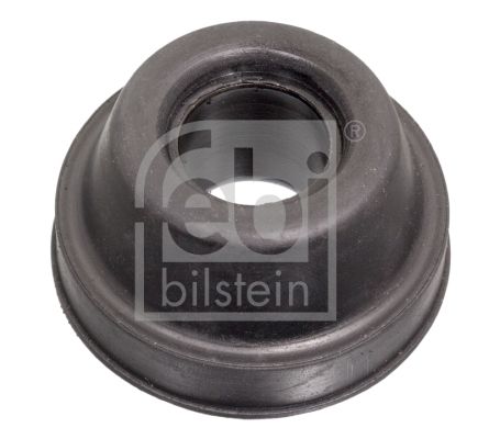 FEBI BILSTEIN 05944 Mounting, stabiliser bar