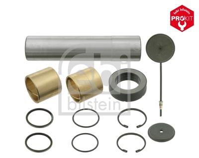 Repair Kit, kingpin FEBI BILSTEIN 06015