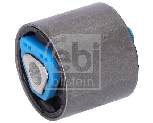 FEBI BILSTEIN 06043 Mounting, control/trailing arm