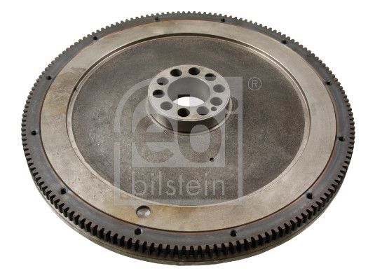 FEBI BILSTEIN 06057 Flywheel