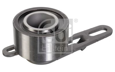 Tensioner Pulley, timing belt FEBI BILSTEIN 06070