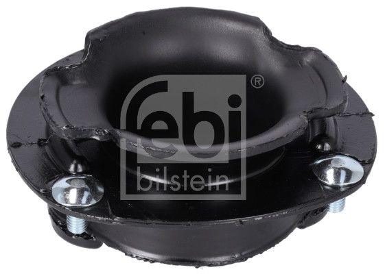 FEBI BILSTEIN 06085 Suspension Strut Support Mount