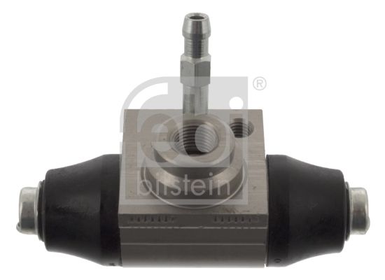 FEBI BILSTEIN 06102 Wheel Brake Cylinder