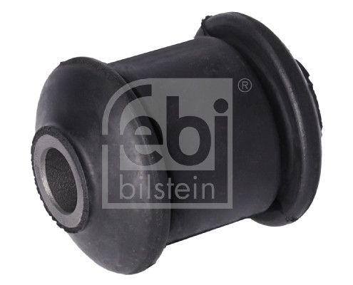 FEBI BILSTEIN 06179 Mounting, control/trailing arm