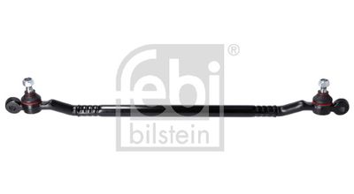 Centre Rod Assembly FEBI BILSTEIN 06195