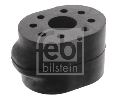 FEBI BILSTEIN 06226 Mounting, stabiliser bar