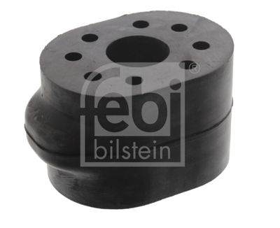 Mounting, stabiliser bar FEBI BILSTEIN 06226