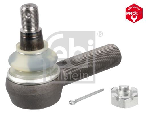 FEBI BILSTEIN 06239 Tie Rod End