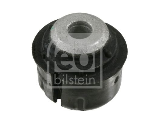 FEBI BILSTEIN 06353 Mounting, control/trailing arm
