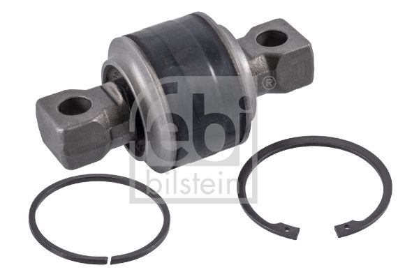 FEBI BILSTEIN 06389 Repair Kit, control/trailing arm