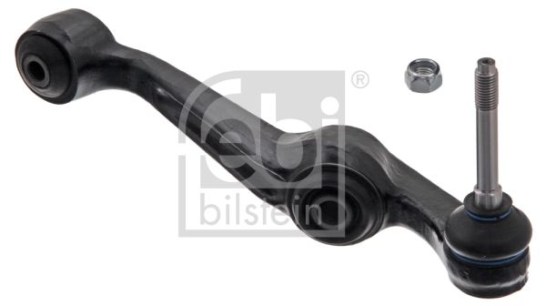 FEBI BILSTEIN 06464 Control/Trailing Arm, wheel suspension