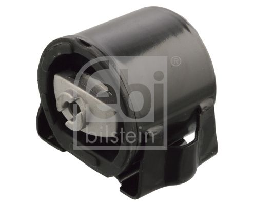 FEBI BILSTEIN 06468 Mounting, automatic transmission