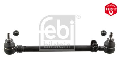 Tie Rod FEBI BILSTEIN 06595