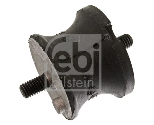 FEBI BILSTEIN 06623 Mounting, automatic transmission