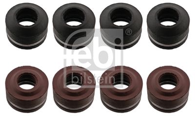 Seal Set, valve stem FEBI BILSTEIN 06652