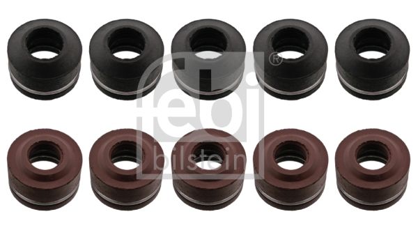 FEBI BILSTEIN 06653 Seal Set, valve stem