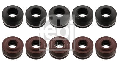 Seal Set, valve stem FEBI BILSTEIN 06653