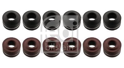 Seal Set, valve stem FEBI BILSTEIN 06656