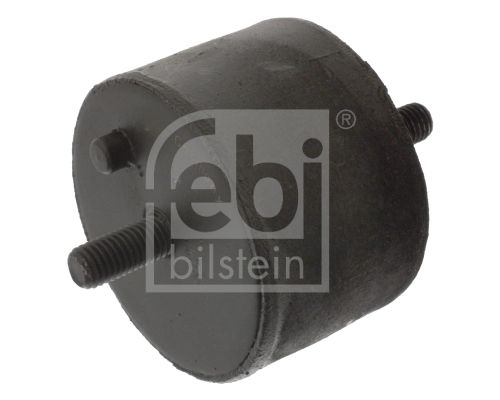 FEBI BILSTEIN 06739 Mounting, engine