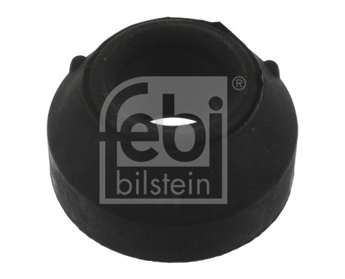 FEBI BILSTEIN 06766 Mounting, control/trailing arm