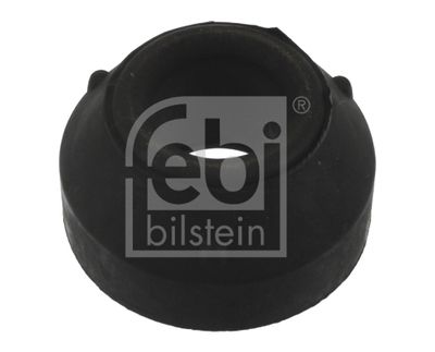 Mounting, control/trailing arm FEBI BILSTEIN 06766