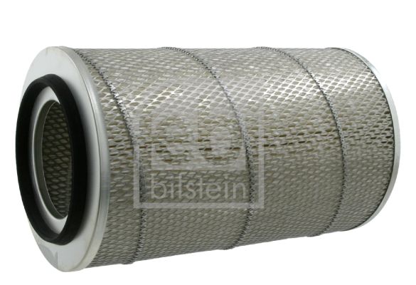 FEBI BILSTEIN 06769 Air Filter