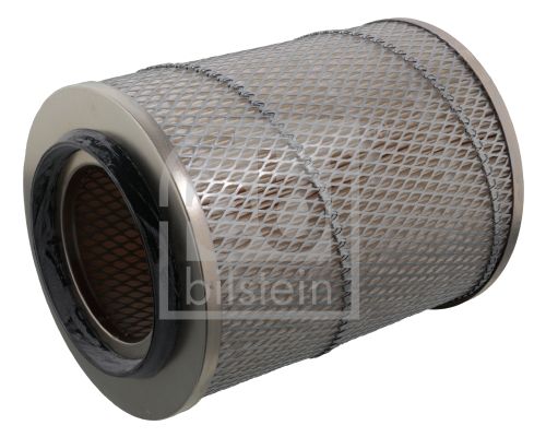 FEBI BILSTEIN 06787 Air Filter