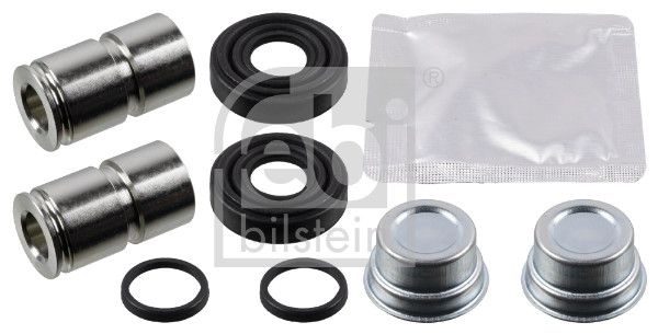FEBI BILSTEIN 06856 Guide Sleeve Kit, brake caliper