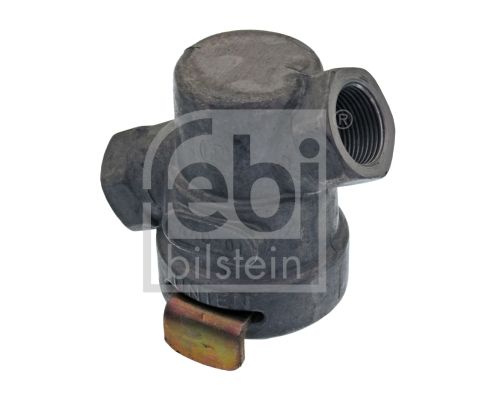 FEBI BILSTEIN 06917 Line Filter, compressed-air system