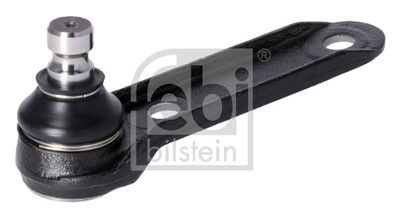 Ball Joint FEBI BILSTEIN 06933