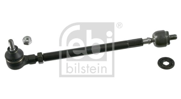FEBI BILSTEIN 06934 Tie Rod
