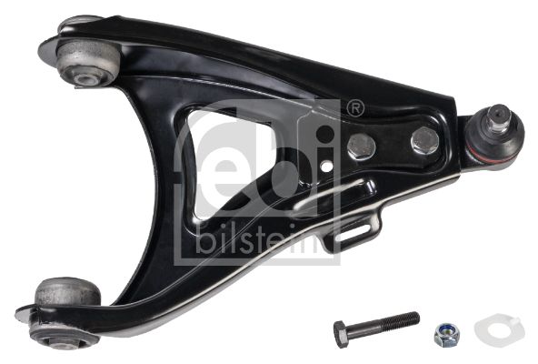 FEBI BILSTEIN 06947 Control/Trailing Arm, wheel suspension