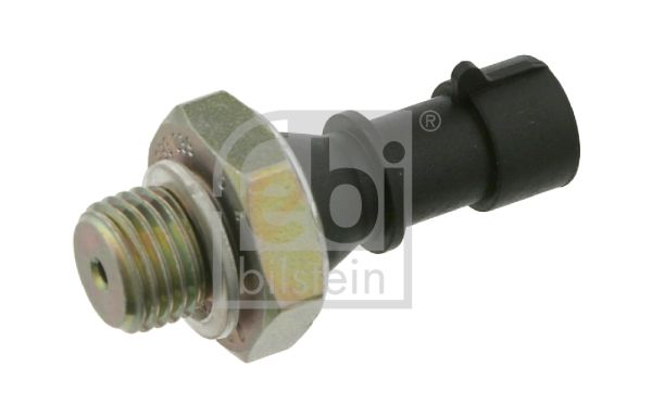 FEBI BILSTEIN 06972 Oil Pressure Switch