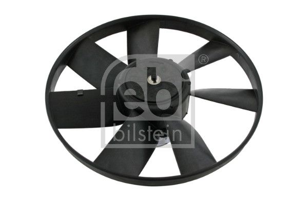 FEBI BILSTEIN 06993 Fan, engine cooling