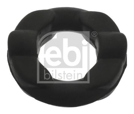 FEBI BILSTEIN 07006 Mount, exhaust system