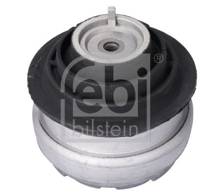 FEBI BILSTEIN 07011 Mounting, engine